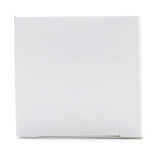 Artecho Professional Acrylic Paint, Phthalo Green (120ml / 4.05oz) Tubes, Art Craft Paints for Canvas, Rock, Stone, Wood, Fabric, Art Supplies for Artecho