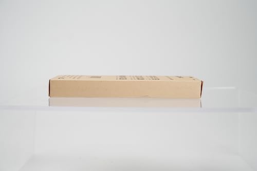 EZARC Precision Screwdriver Set, 57 in 1 Small Screwdriver Magnetic Screwdriver Electronics Repair Tool Kit for Laptop, MacBook, iPhone, Tablet, EZARC