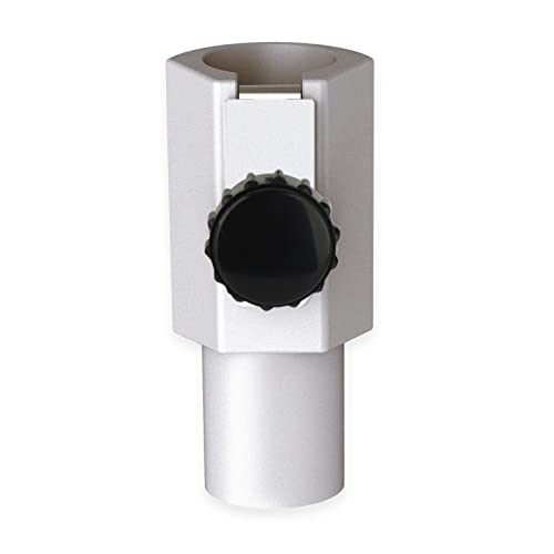 CRAVERLAND Universal Pen Adapter Set,Compatible with Cricut Maker 3/Maker,Explore Air 2/Air,Explore 3/Explore,Work with Sharpie,BIC,Crayola,Sakura CRAVERLAND