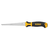 DEWALT Jab Saw (DWHT20540) DEWALT