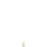 Winsor & Newton Artisan Paint Brush, Long Handle, Size 2, Flat Winsor & Newton