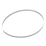 Milwaukee 2729-22 M18 Fuel Deep Cut Band Saw 2 Bat Kit Milwaukee