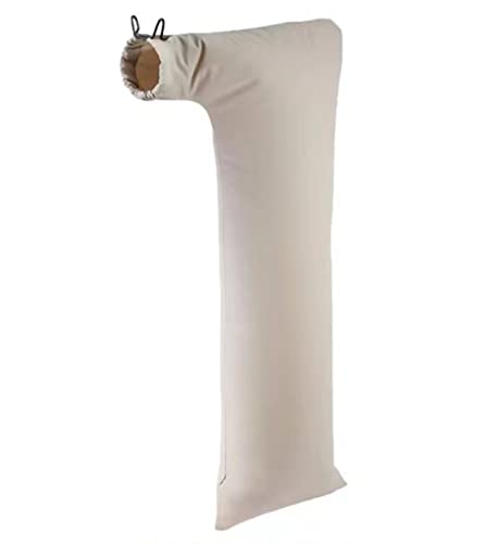 Table Saw Dust Collector Bag(10" Tablesaws with 2.5" Dust Port) Compatible with SANFAY