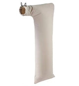 Table Saw Dust Collector Bag(10" Tablesaws with 2.5" Dust Port) Compatible with SANFAY