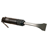 JET JAT-820 Pneumatic Flux Chipper (505820) Jet