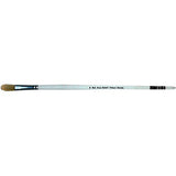 Bob Ross Brushes Bristle Filbert Bob Ross