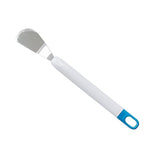 Craft Weeding Tools for Vinyl, 6 Pieces Craft Vinyl Weeding Tool Kit, Basic Tool Set for Silhouette Cameo Crafting and DIYs (Peacock Blue) corey-z