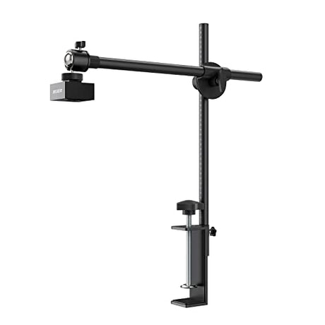 IKIER C1 Laser Engraver Camera, 500W Pixel Precise Positioning Laser Engraving, Work Preview, Video Recording for Laser Engraver Machine Support IKIER