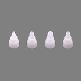 White Whipped Clay Kit by Craft Smart® Craft Smart