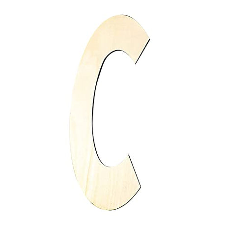 Glass Christmas Ornament Unfinished Wood Letters 14 Inch Blank Wooden Letters Wood Letter For Decoration Middle Finger Hand Statue PPWW