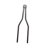 COHEALI 2 Packs 23pcs Wood Burning Pen Wood Burning Tips Wood Pyrography Kit Pyrography Books for Beginners Pyrography Tips Tool Pyrography Wood COHEALI