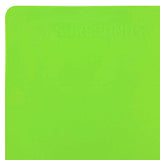 Surebonder Large Silicone Mat with Ruler for Hot Glue Gun Projects, Flexible & Heat Resistant Surface for Easy Cleanup Or Use for Tracing Projects, Surebonder