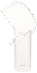 Makita 195559-1 Dust Extracting Attachment, Routers Makita