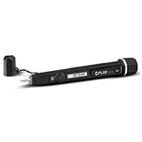 FLIR MR40 - Moisture Pen - with Built in 40 Lumens Flashlight FLIR