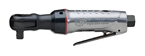 Ingersoll Rand 105-D3 3/8" Air Ratchet, 3/8" Drive Ingersoll Rand