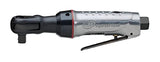 Ingersoll Rand 105-D3 3/8" Air Ratchet, 3/8" Drive Ingersoll Rand