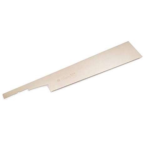 GYOKUCHO Dozuki Saw, 240mm, Model No. S-370 GYOKUCHO