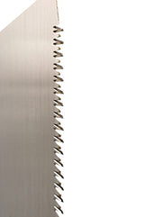 Gyokucho Razorsaw Kataba Saw 240mm No. S-410 Replacement Blade GYOKUCHO