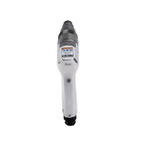 Ingersoll Rand 371-A - 1/4" Air Screwdriver, Trigger, 10ft-lbs Torque, 2000 RPM, Pistol Grip Ingersoll Rand