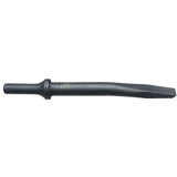 Tool Aid SG 91500 Rivet Buster Air Chisel Tool Aid