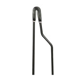 COHEALI 69 PCS Professional Pyrography Replacement Tips for Burning Wood Wire Tips for Burning Wood Replacement Pyrography Wire Tip Kit, Silverx3pcs COHEALI