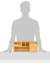 Beadalon 207A-005 Table Top Work Bench Beadalon