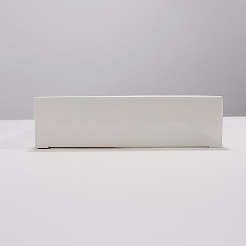 RANCOVY Brayer Roller & Mat Remover Tool Tweezers Set for Cricut/Silhouette/Brother and T-Shirts Heat Transfer Projects Printing Making RANCOVY