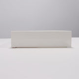 RANCOVY Brayer Roller & Mat Remover Tool Tweezers Set for Cricut/Silhouette/Brother and T-Shirts Heat Transfer Projects Printing Making RANCOVY