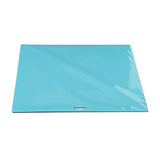 WORKLION Cutting Mat 12x12 for Cricut: Cricut Explore One/Air/Air 2/Maker Gridded Adhesive Non-Slip Durable Mat for Sewing Quilting and Arts & Crafts WORKLION