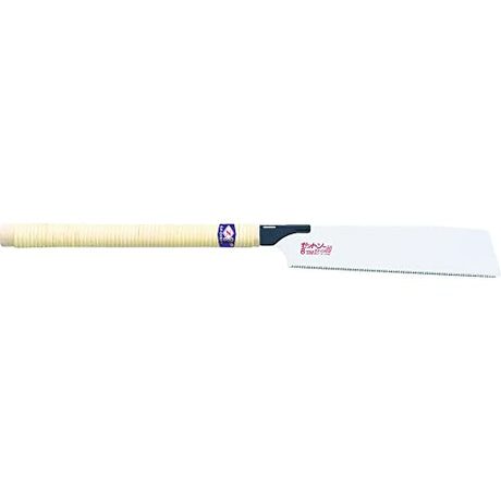 Crosscut Saw Z-saw