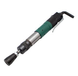 D3 Pneumatic Tamping Machine Earth Sand Rammer Tamper Hammer Sander 430-540mm WoodArtSupply