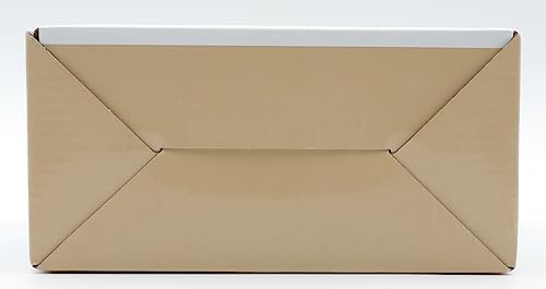 Artecho Professional Acrylic Paint Set, 8 Primary Colors (120ml / 4.05oz) Tubes, Art Craft Paints for Canvas, Rock, Stone, Wood, Fabric, Art Supplies Artecho