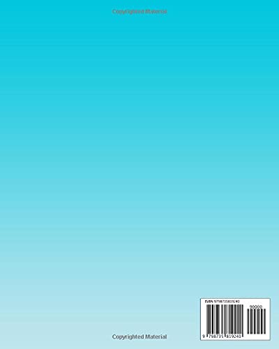 Origami flower for Adults: Origami Kit - flower- Includes Origami Book, Contain Simple Projects Great for Both Adults and Kids, Paper Flowers Easy WoodArtSupply