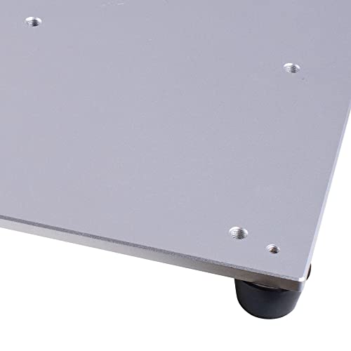 Cloudray Fiber Marking Worktable for LiteMarker Marking Machine Cloudray