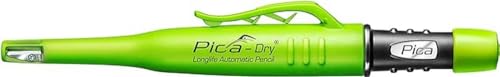 Pica-Dry Longlife Automatic Pencil 3030 Pica