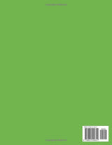 Drawing Pad For Kids: Blank Paper Sketch Book for Drawing Practice, 110 Pages, 8.5" x 11" Large Sketchbook for Kids Age 4,5,6,7,8,9,10,11 and 12 Year WoodArtSupply