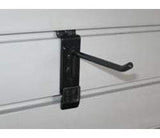 HandiWall Golf Accessory Kit for Garage Slatwall Panels WoodArtSupply