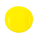 RoseArt Acrylic Paint Sunlight Yellow 32oz Bottle Cra-Z-Art