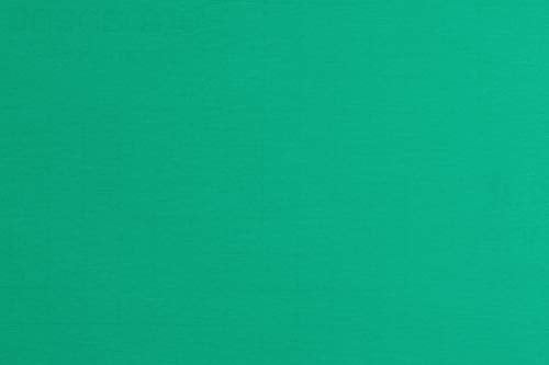 Cricut Premium Vinyl - Permanent, 12” x 12” Adhesive Decal Sheets Brights Sampler, Tomato Red, Orange, Maize Yellow, Kelly Green, Medium Blue, Forest Cricut