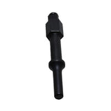 Pneumatic Bolt Breaker Shake'n Break Air Hammer Attachment Scaler 1/2 Inch Chisel for Removing Stubborn Fasteners Torx Bolts Nuts 2PK WILIN