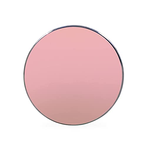 Mssoomm 18mm GaAs Co2 Laser Focal Focus Lens Diam 18mm /0.71" Focal Length FL 63.5mm /2.5" for 100w 120w 150w 200w 250w 300w 500w 600w Watt CO2 Laser Mssoomm