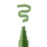 Craft Smart® Chalk Marker Set, Earthy Craft Smart