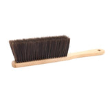 ULTECHNOVO Cleaning Brush Household Brooms Carpet Broom Cleaning Brushes Woodworking Tool Hair Dusting Brush Broom Bed Brush Bench Brush Carpet ULTECHNOVO