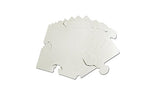 Roylco We Fit Together Puzzle Pieces Roylco