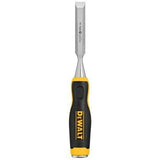 DEWALT 5/8 in. Wood Chisel DEWALT