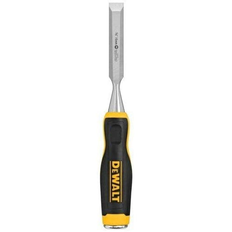 DEWALT 5/8 in. Wood Chisel DEWALT