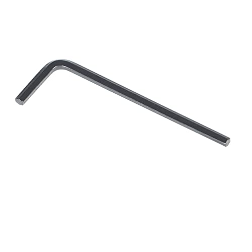 findmall 4 Inch Steel Wood Lathe Face Plate 1 Inch x 8TPI Threaded with Locking Set Screw for Wood Lathe Turning Reversing Lathes findmall