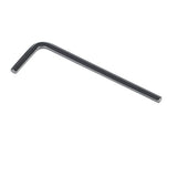 findmall 4 Inch Steel Wood Lathe Face Plate 1 Inch x 8TPI Threaded with Locking Set Screw for Wood Lathe Turning Reversing Lathes findmall