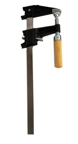 12" inch BAR CLAMP Heavy Duty woodworking tools - WoodArtSupply