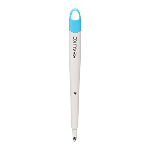 Scoring Stylus For Explore Air 2 Machine Fold Line Scoring